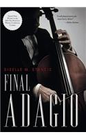 Final Adagio