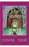 Finders