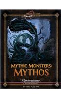 Mythic Monsters