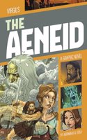 The Aeneid