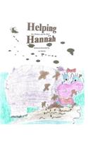 Helping Hannah