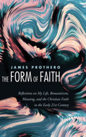 Form of Faith