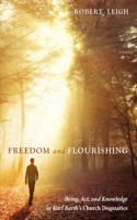 Freedom and Flourishing