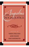 Augustine and Social Justice