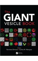 The Giant Vesicle Book