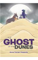 Ghost of the Dunes