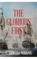 Glorious First