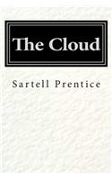 The Cloud