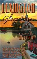 Lexington Glory Days