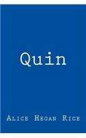 Quin