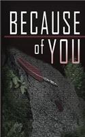 Because of You