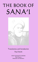 Book of Sana'i