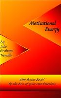 Motivational Energy