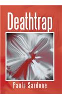 Deathtrap