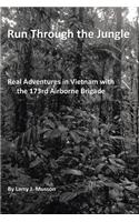 Run Through the Jungle