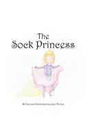 The Sock Princess