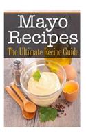 Mayo Recipes