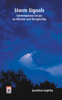 Storm Signals