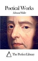 Poetical Works