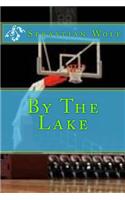 By The Lake