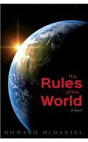 The Rules of the World