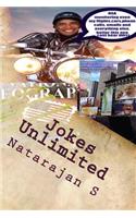 Jokes Unlimited
