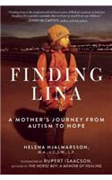 Finding Lina