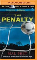 Penalty