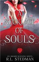 Necklace of Souls