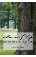Shades Of Life