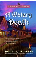 Watery Death