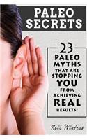Paleo Secrets