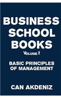 Business School Books Volume 2
