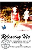 Releasing Me