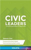 Civic Leaders