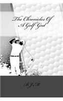 Chronicles of a Golf God