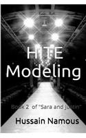 HITE Modeling