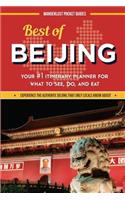 Best of Beijing