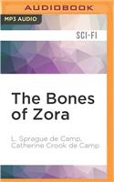 Bones of Zora