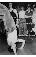 They Danced All Night: (English)