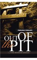 Out of the Pit