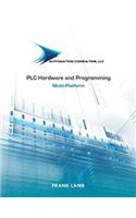 PLC Hardware and Programming
