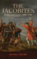 Jacobites