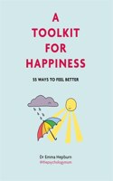 Toolkit for Happiness