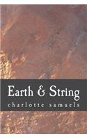 Earth & String