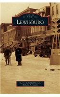Lewisburg