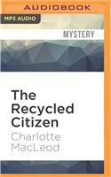 The Recycled Citizen