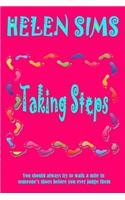 Taking Steps