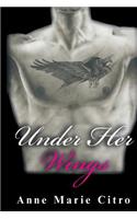 Under Her Wings