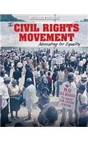 Civil Rights Movement